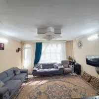 ۷۵ متری (بازسازی)