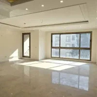 باکس پونک / ۶۵ m / خوش ساخت ترین ملک منطقه ۵