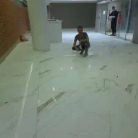 نظافت ساختمان و سنگ سابی با مدیریت کتابی|خدمات نظافت|محمدشهر, محمدشهر|دیوار