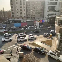 60 متر اداری تمام مشاغل بر اندرزگو|اجارهٔ دفتر کار، اتاق اداری، مطب|تهران, کامرانیه|دیوار