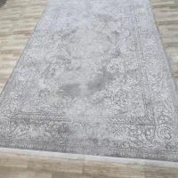 فرش9 متری