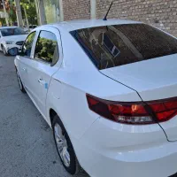 تارا اتوماتیک v2 مدل ۱۴۰۲