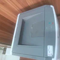 فروش پرینتر لکسمارک