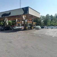 کارگر ساده