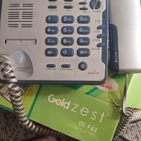 لوازم خانگی|میز و صندلی غذاخوری|بروجرد, |دیوار