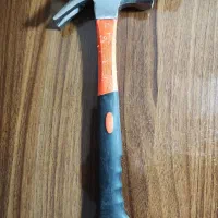 ابزار یراق|عمدهفروشی|کوثر, |دیوار