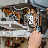 فروش و خرید پکیج دست دو.ضایعاتی. استوک