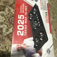 اجاق گاز صفحه ای