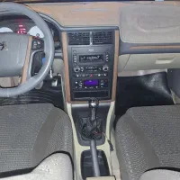 فروش پژو پارس سال ۱۴۰۰