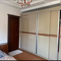 ۱۴۵ متر ولنجک ساسان لوکیشن مرغوب|فروش آپارتمان|تهران, ولنجک|دیوار
