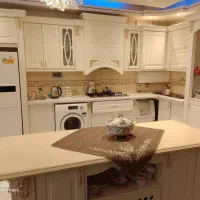 کوهسنگی-120متر-تکواحدی-نوساز