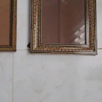 سه عدد تابلو خاتم کاری اصفهان