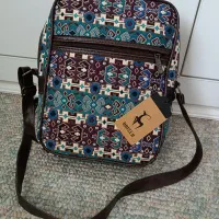 پنج عدد کیف تمیز و سالم و در حد نو و نو|کیف، کفش، کمربند|لواسان, |دیوار