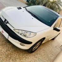 پانا 206