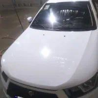 دنا پلاس توربو|خودرو سواری و وانت|سلماس, |دیوار