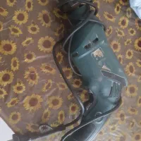 دلر