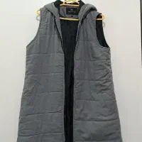 پالتو|لباس|ایلام, |دیوار