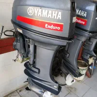 قایق|قایق و سایر وسایل نقلیه|بوشهر, |دیوار