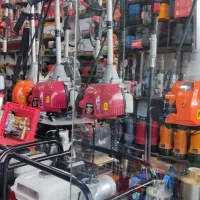 دروگر|ماشین‌آلات صنعتی|سنندج, |دیوار