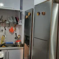 کابینت آشپزخانه|مصالح و تجهیزات ساختمان|اندیمشک, |دیوار