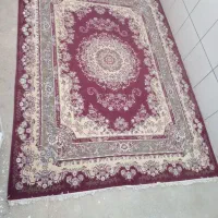 فرش ۱۲ متری