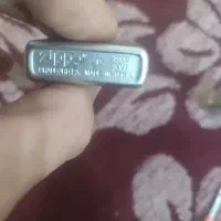 فدک قدیمی اصل  کلکسیونی