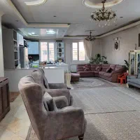 اپارتمان-103-متر-2-خواب-فول-امکانات