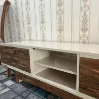 میز تلویزیون|میز تلویزیون|مشهد, الهیه|دیوار