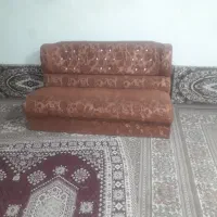 مبل|مبلمان خانگی و میز عسلی|سبزوار, توحیدشهر|دیوار