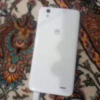 گوشی هواوی G630|موبایل|شیراز, فرگاز|دیوار