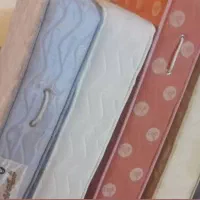 تشک تخت کودک