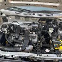 پراید ۹۰|خودرو سواری و وانت|آبادان, |دیوار