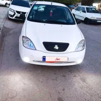 معاوضه تیبا دو