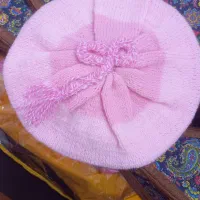 فروش لباس های دخترانه ی نو|لباس|نائین, |دیوار