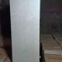 کاشی و سرامیک قیمت مناسب ، کاشی فروشی نگین|مصالح و تجهیزات ساختمان|قمرود, |دیوار