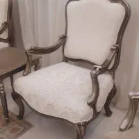 تعمیر و بازسازی مبلمان و صنایع چوبی تبریز|خدمات پیشه و مهارت|تبریز, |دیوار