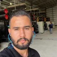 تعمیر انواع رادیاتور درمحل