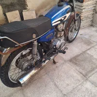 موتور مزایده ای