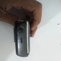 سونی اریکسونk800عتیقه|موبایل|خرمدره, |دیوار