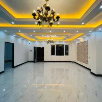 فروش ویلایی شرف اباد محله امیر|فروش خانه و ویلا|یاسوج, |دیوار