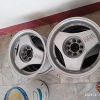 رینگ. اسپرت. پژو