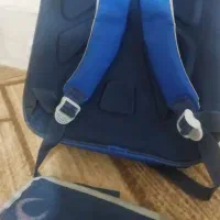 کیف وجامدادی|لوازم التحریر|تبریز, |دیوار