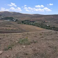 مشارکت در ساخت ویلا دماوند همند زان