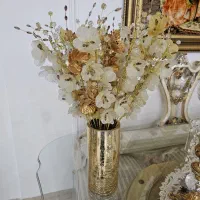گل خارجی