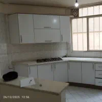 35متر-طبقه-اول-رودکی-دامپزشکی