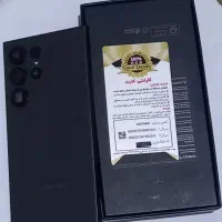 گوشی فول سوپر کپی Galaxy S24 Ultra|موبایل|تهران, هفده شهریور|دیوار