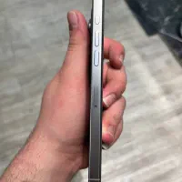 آیفون 16پرومکس|موبایل|تهران, کاشانک|دیوار