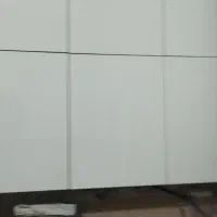 کابینت و سینک ظرف شویی