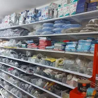 جذب نیروی کار با تجربه تعمیرات لوازم خانگی|استخدام صنعتی، فنی، مهندسی|دهدشت, |دیوار