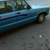 وانت مزدا2000ژاپن مدل91|خودرو سواری و وانت|همدان, |دیوار